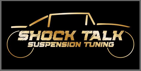 Shock Talk